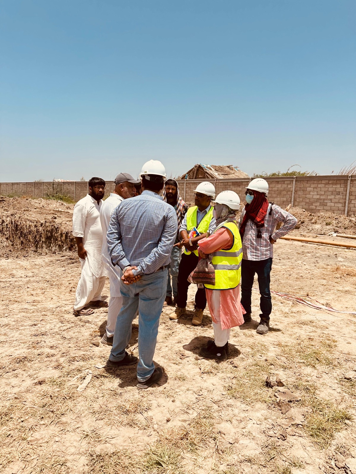 Top Drilling Safety Best Practices All Teams Must Follow