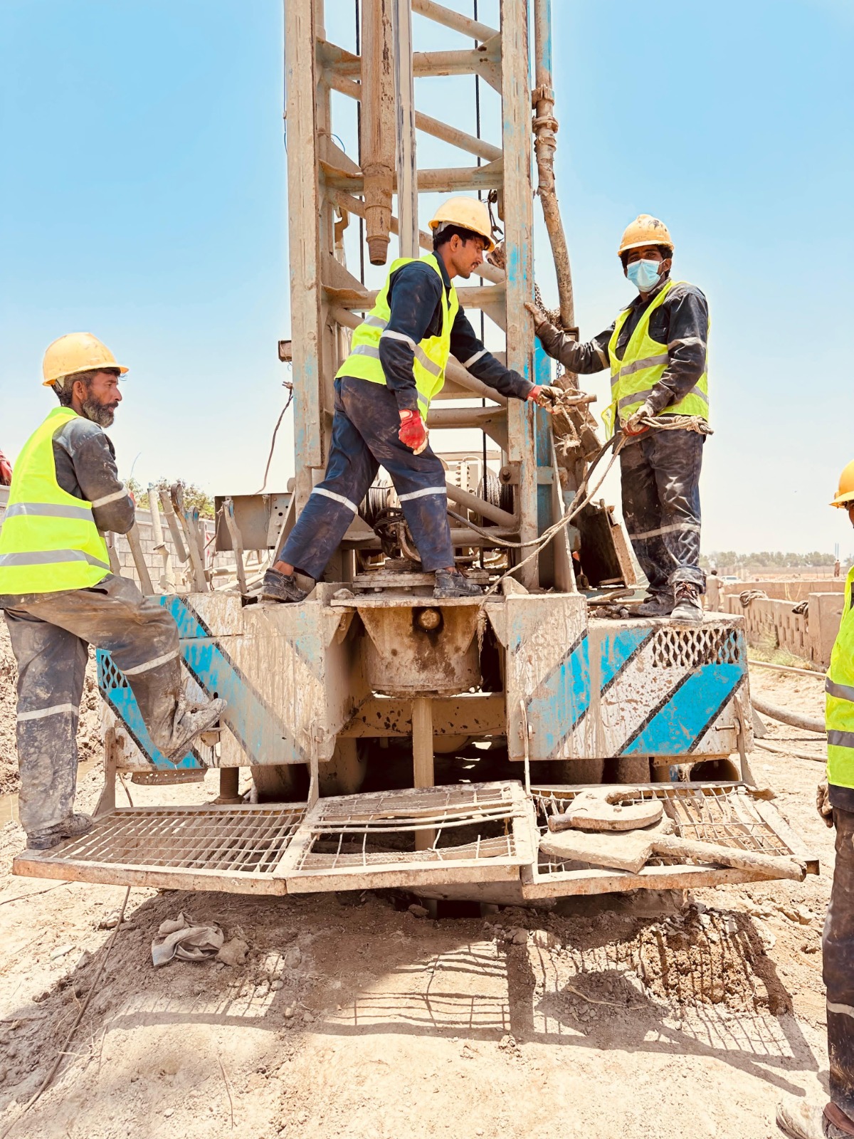 WhatsApp Image 2026-02-01 at 11.33.28 (16)