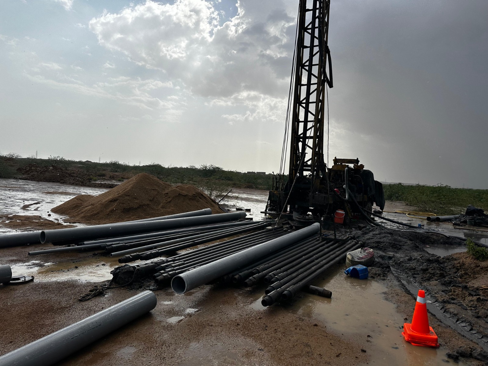 WhatsApp Image 2026-02-01 at 11.33.29 (5)