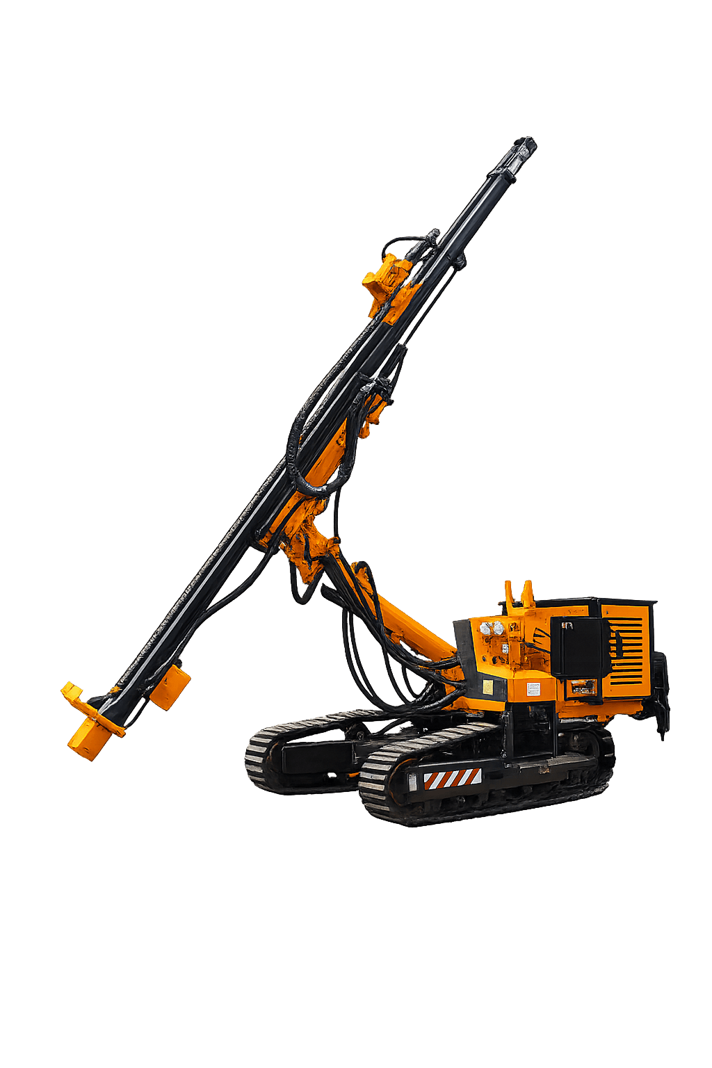 a9e88b66-8db3-4fc1-af20-841ac21d9b66