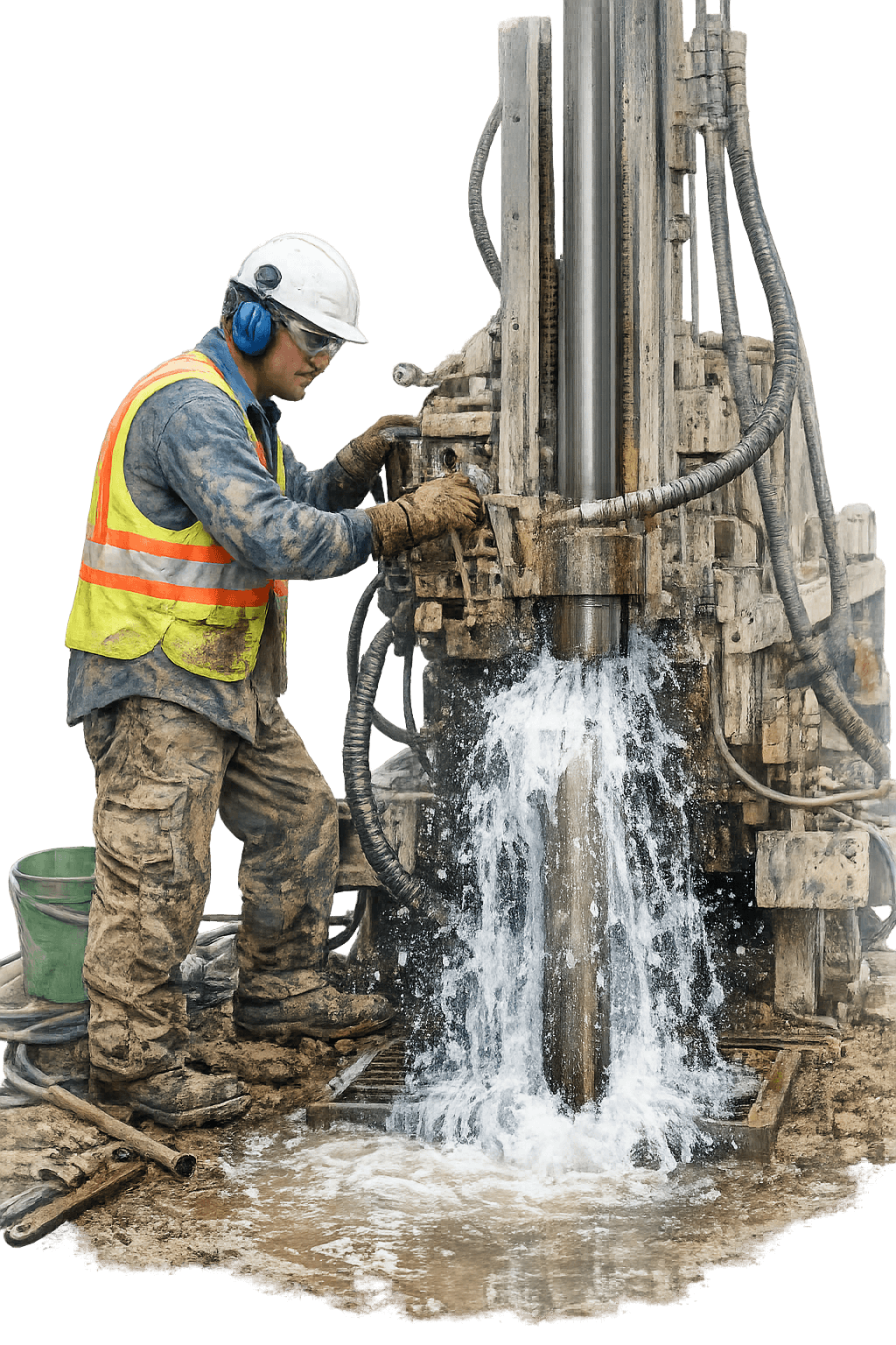 80bd8d21-f01c-49ce-b94f-f70ef64b1f4d