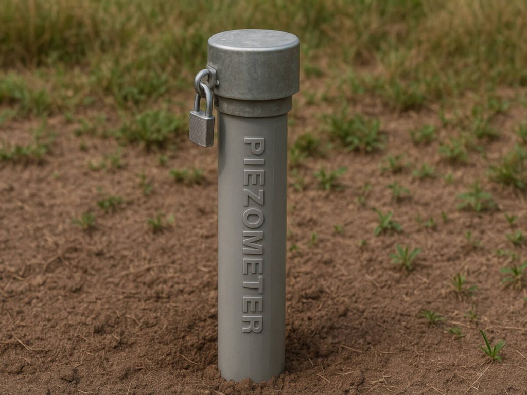 WhatsApp Image -02-06 at 01.44.02