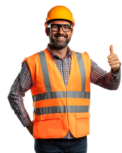 construction-worker-thumbs-up-free-png
